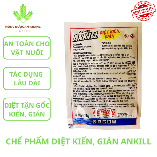 thuoc-diet-kien-gian Thuốc diệt kiến gián